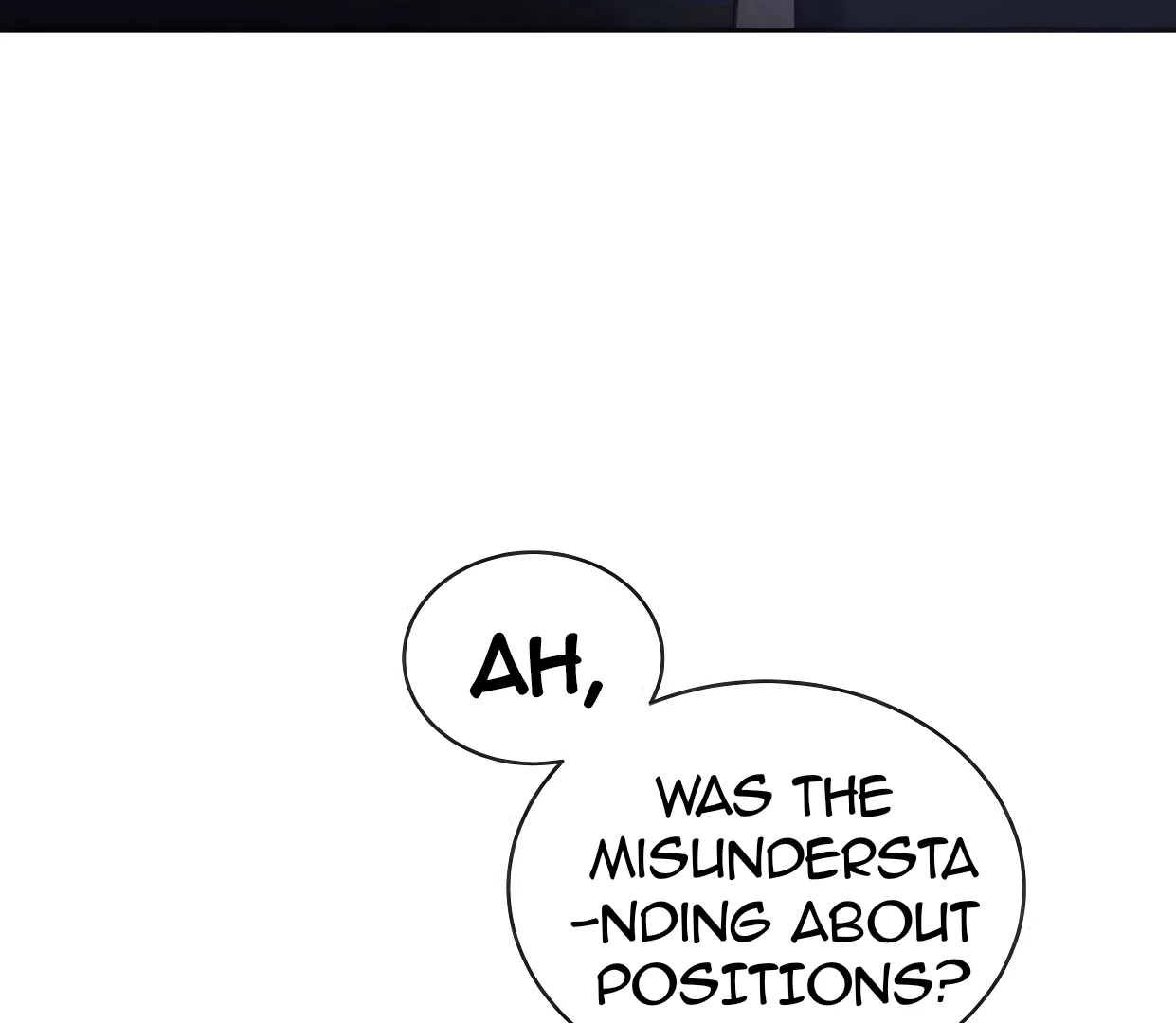 PASSION: Raga chapter 18 page 67