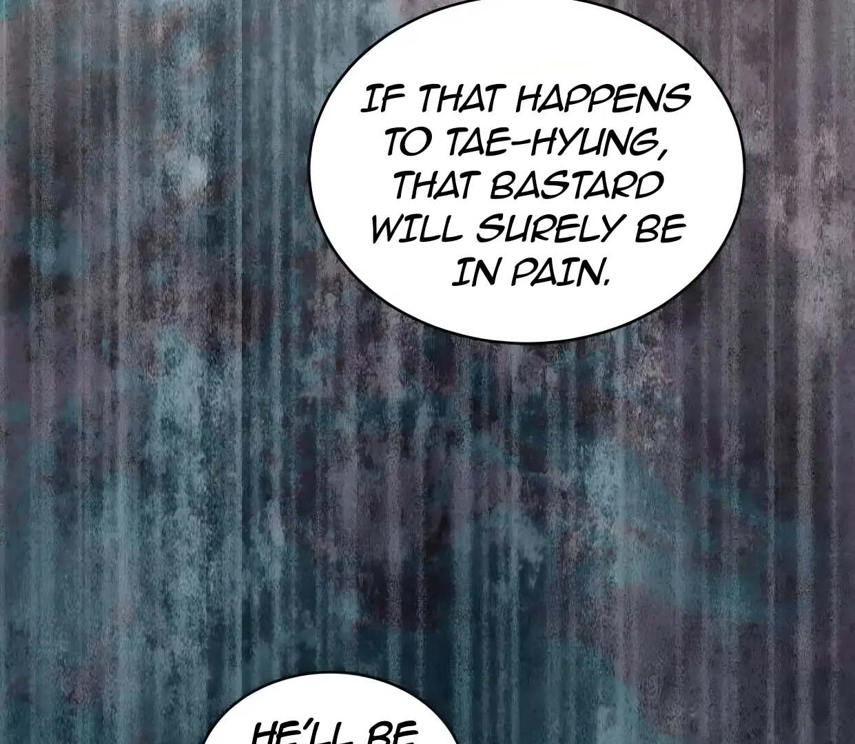 PASSION: Raga chapter 18 page 86