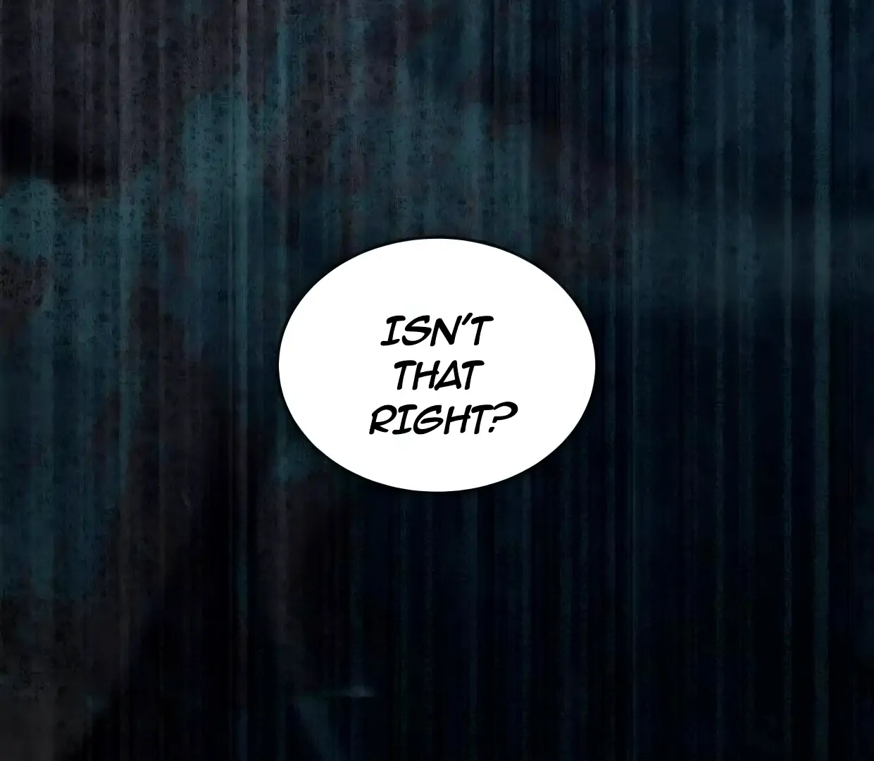 PASSION: Raga chapter 18 page 88