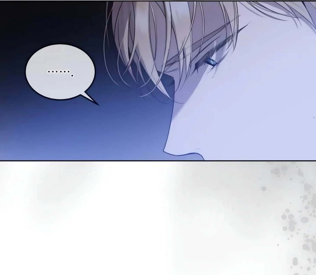 PASSION: Raga chapter 18 page 98
