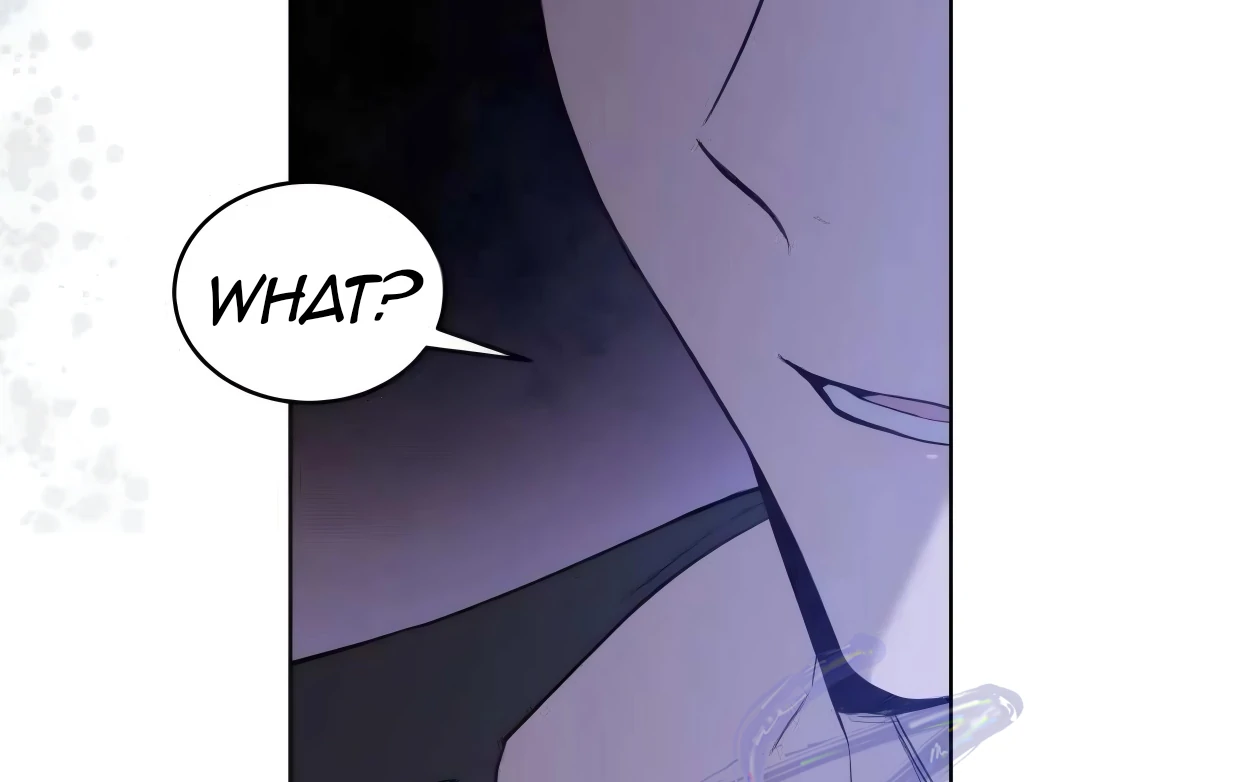 PASSION: Raga chapter 18 page 101