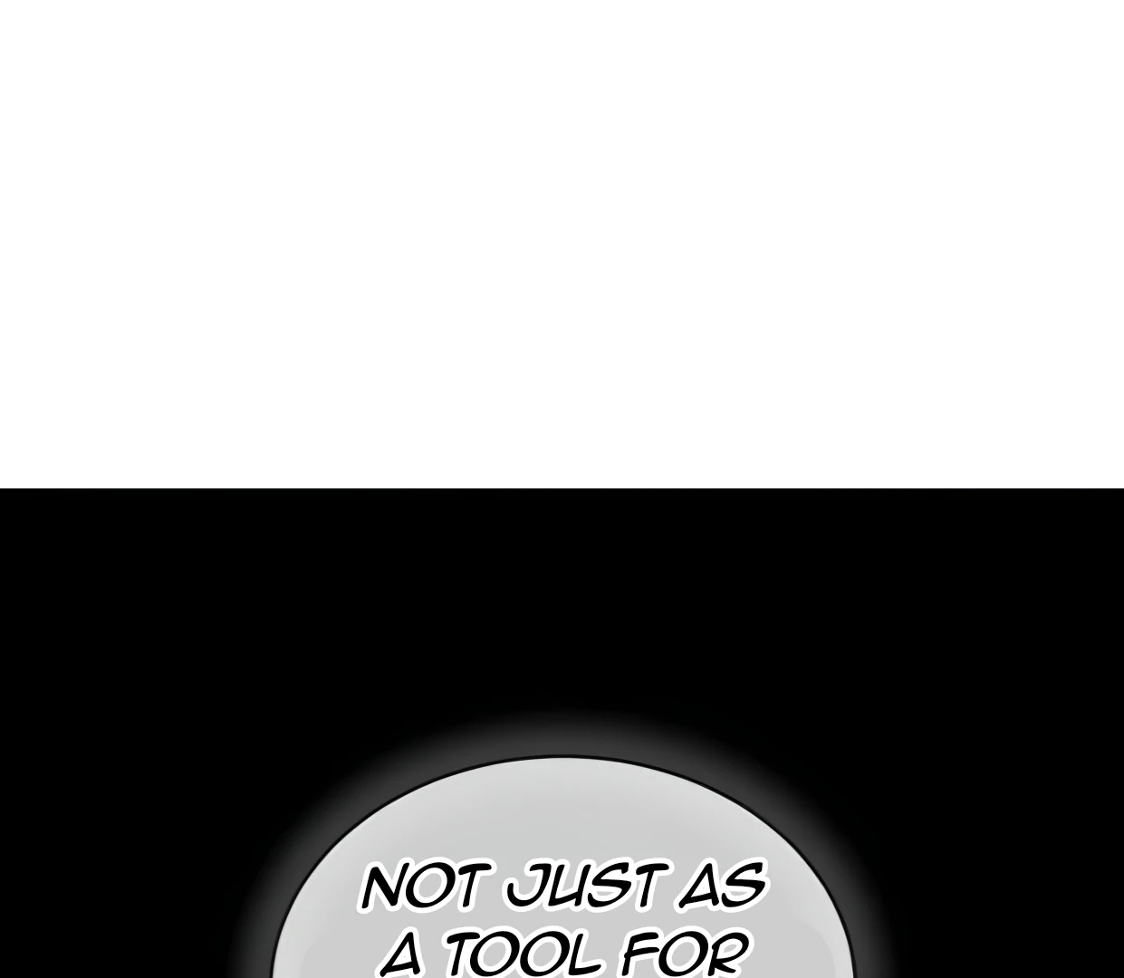 PASSION: Raga chapter 18 page 103