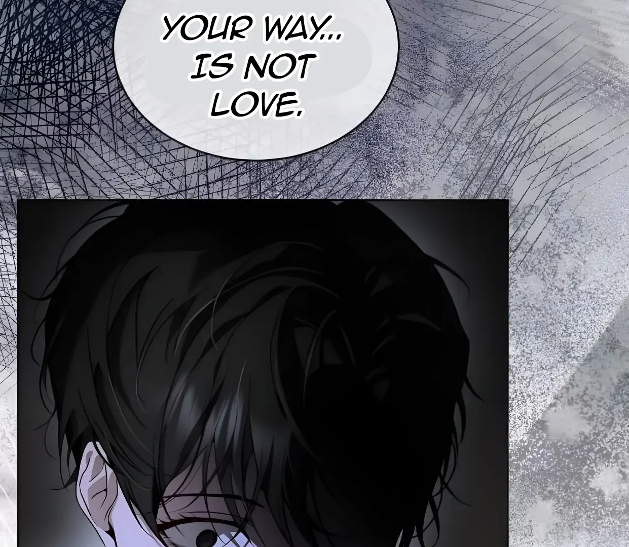 PASSION: Raga chapter 18 page 106