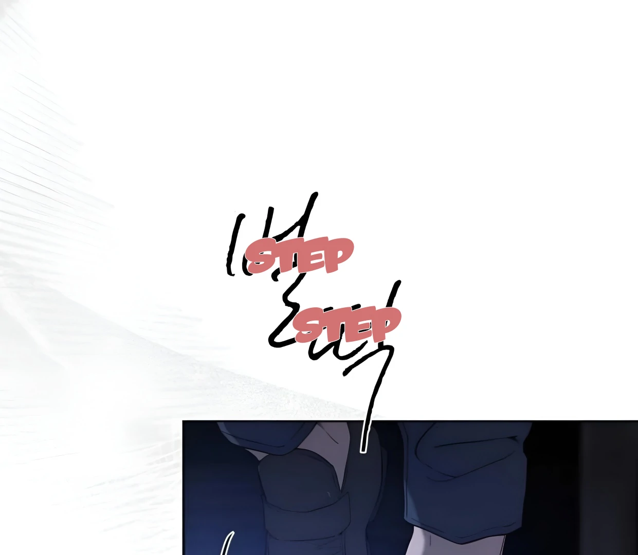 PASSION: Raga chapter 18 page 108