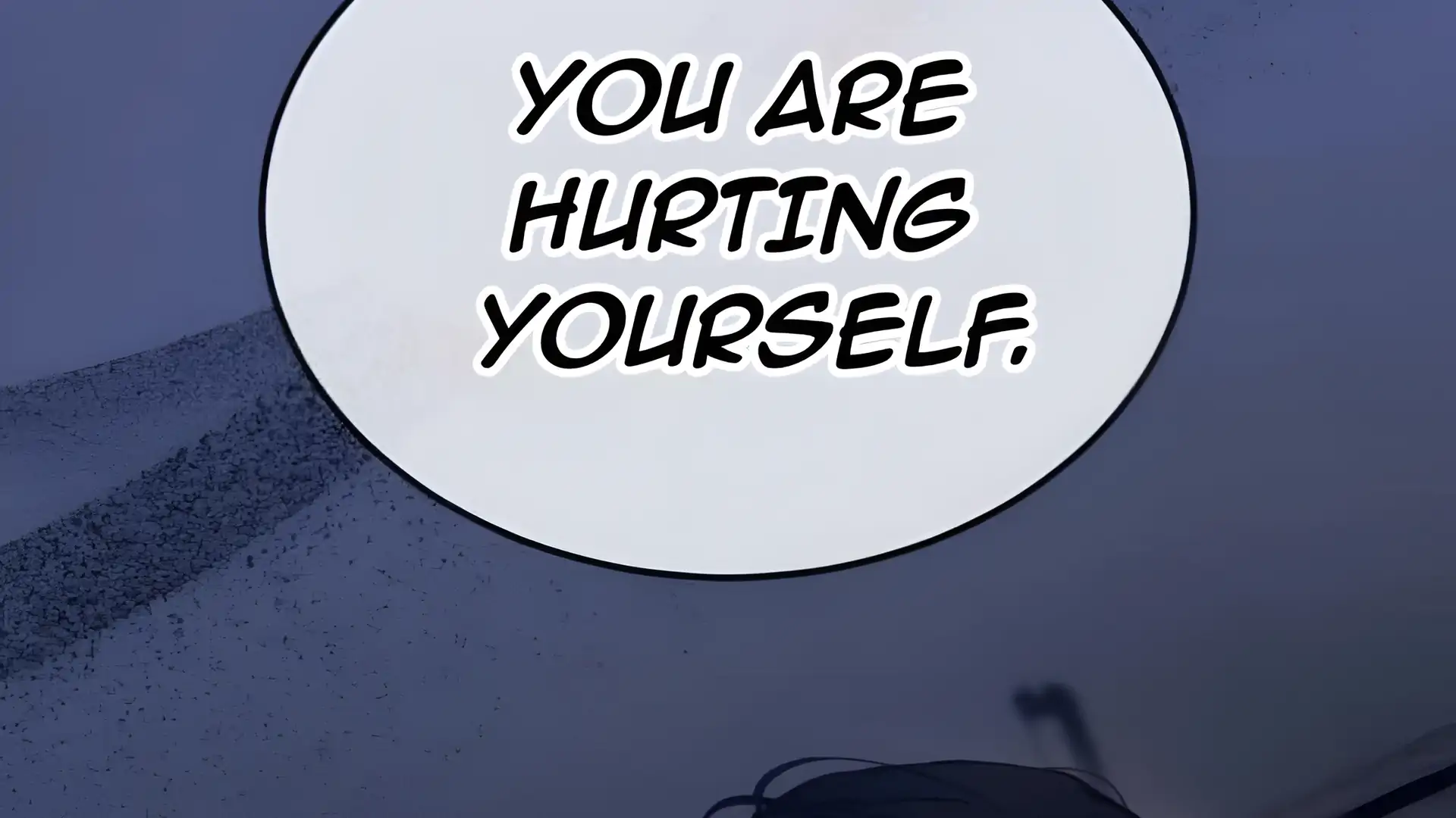 PASSION: Raga chapter 18 page 123