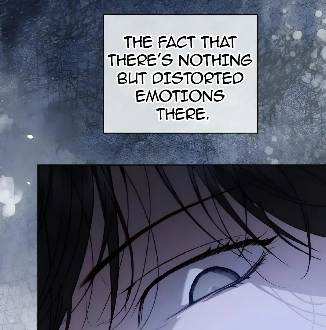 PASSION: Raga chapter 18 page 130