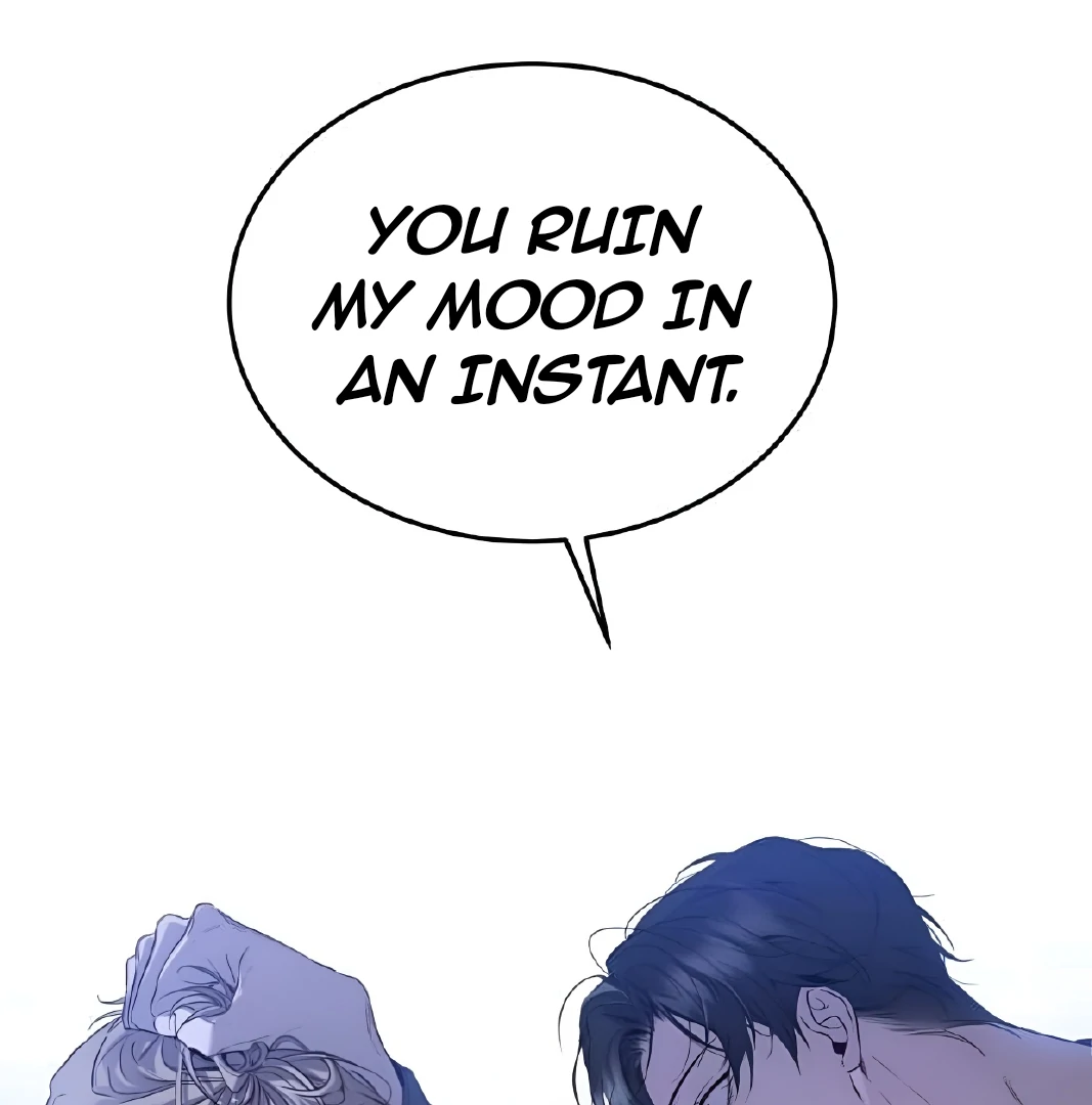 PASSION: Raga chapter 18 page 141
