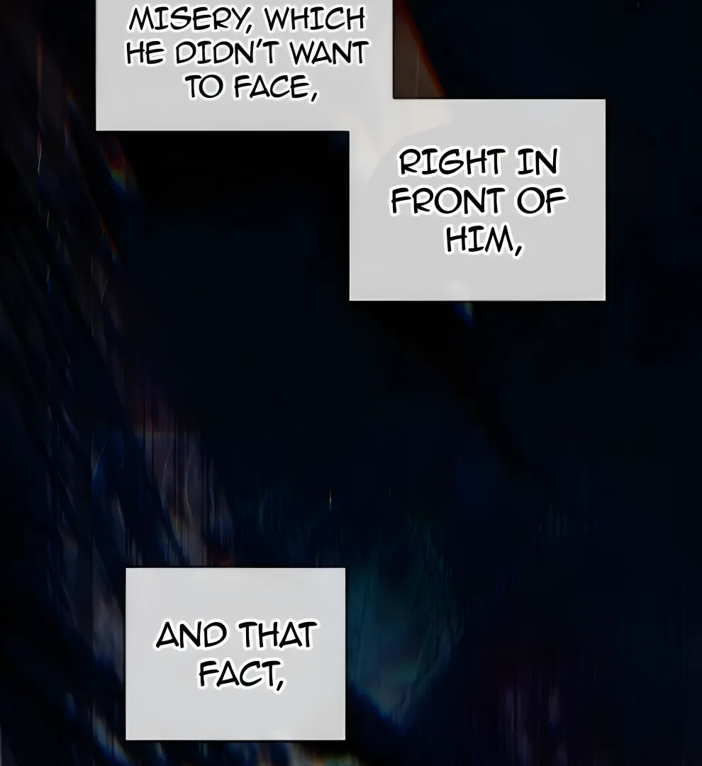 PASSION: Raga chapter 18 page 146