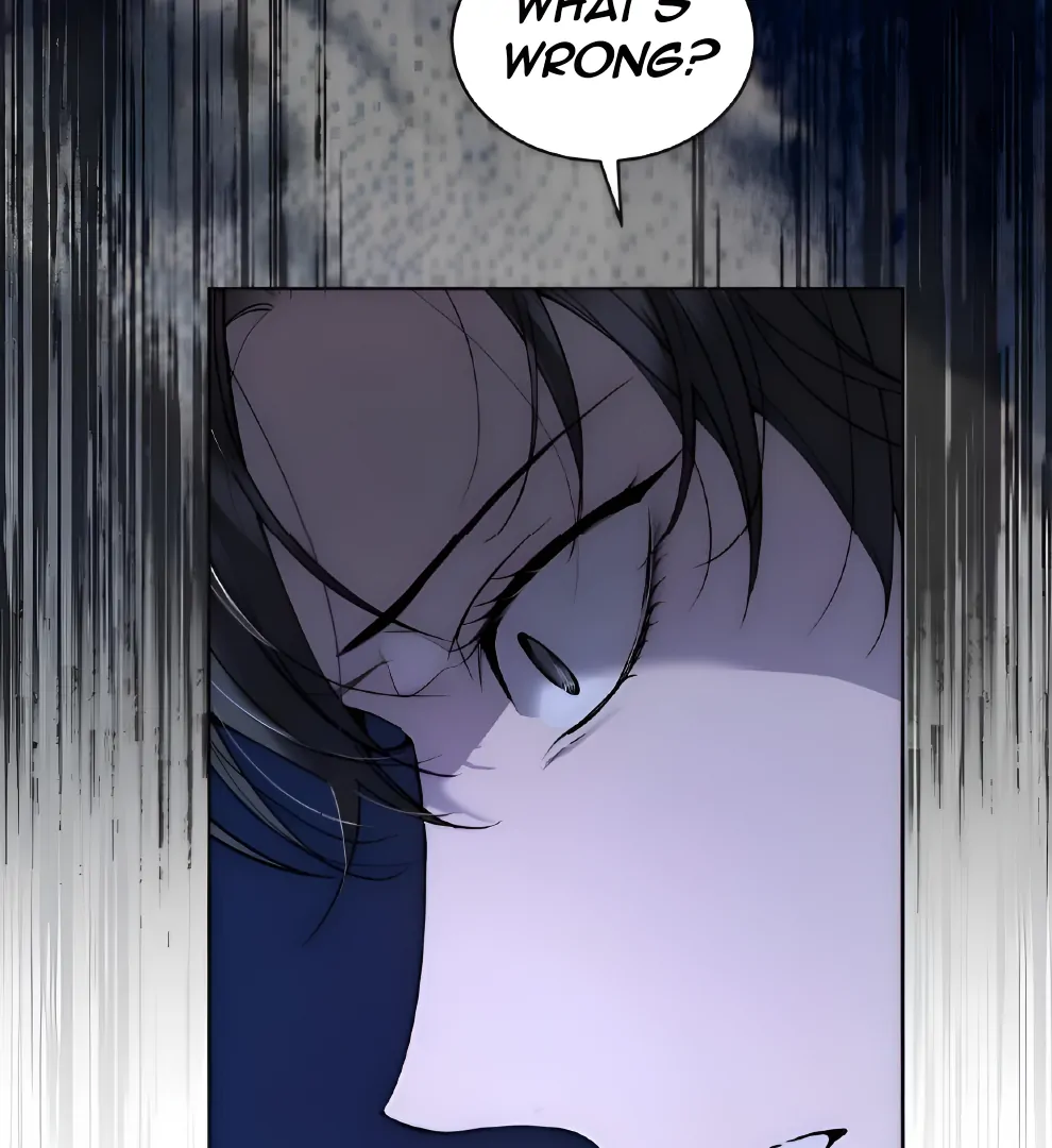 PASSION: Raga chapter 18 page 148
