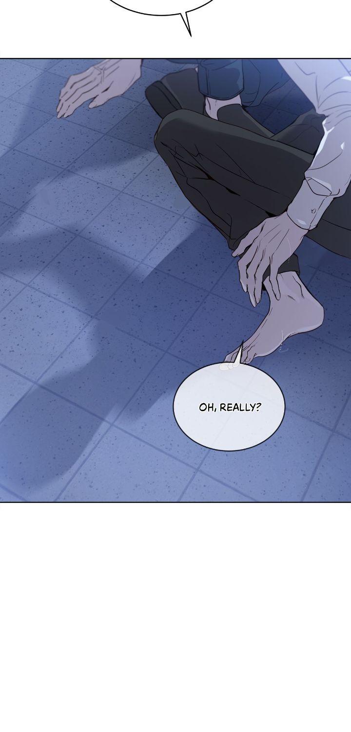 PASSION: Raga chapter 19 page 26