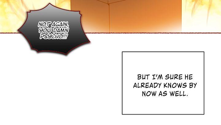 PASSION: Raga chapter 19 page 36