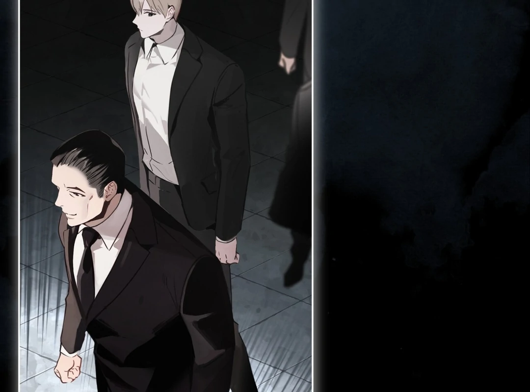 PASSION: Raga chapter 2 page 13