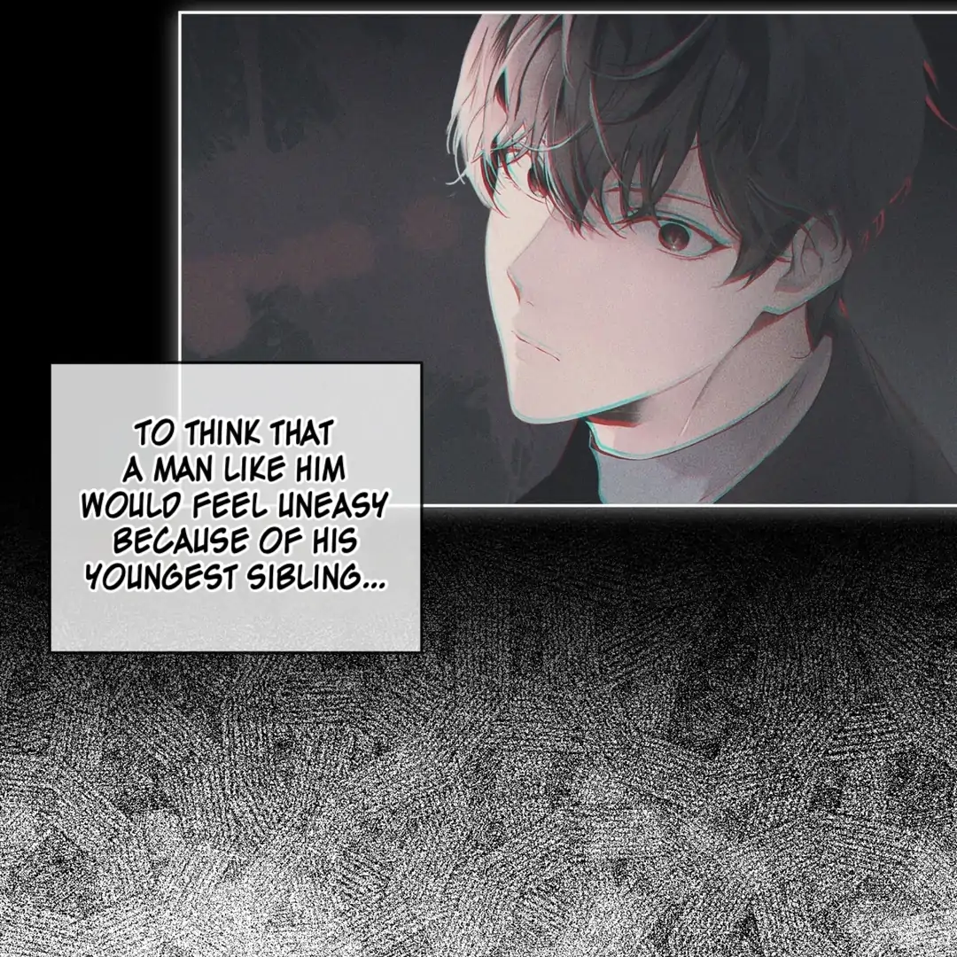 PASSION: Raga chapter 2 page 15