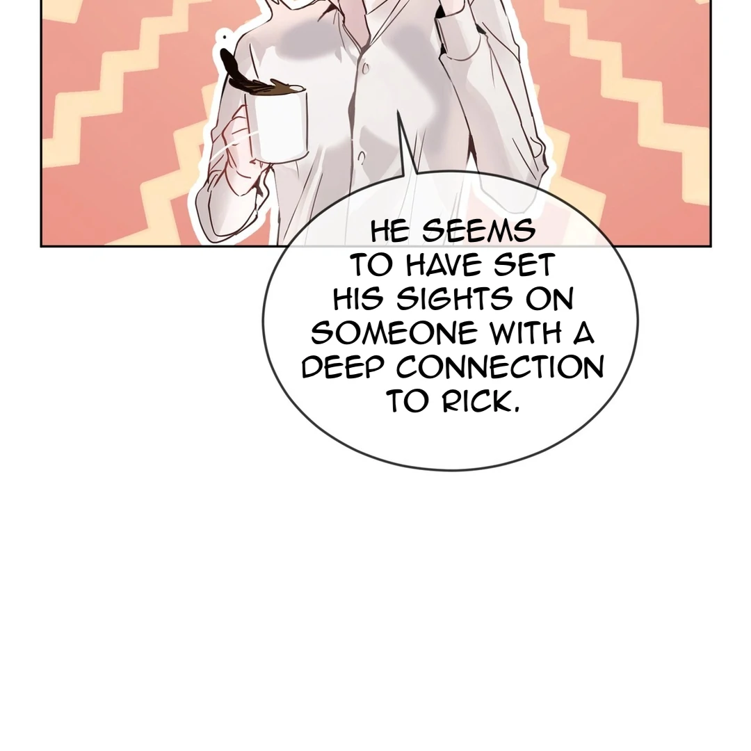 PASSION: Raga chapter 2 page 22