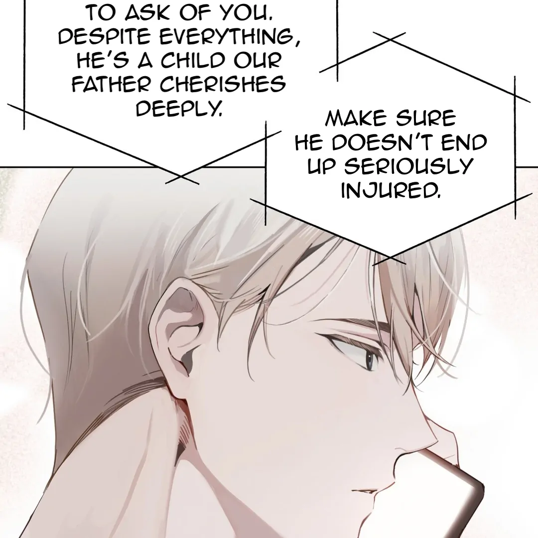 PASSION: Raga chapter 2 page 36