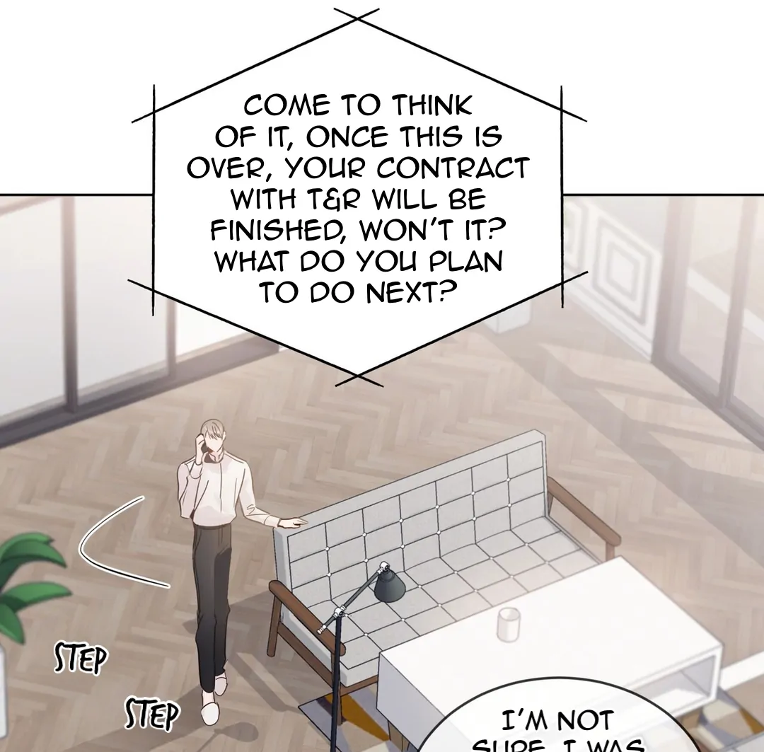 PASSION: Raga chapter 2 page 40