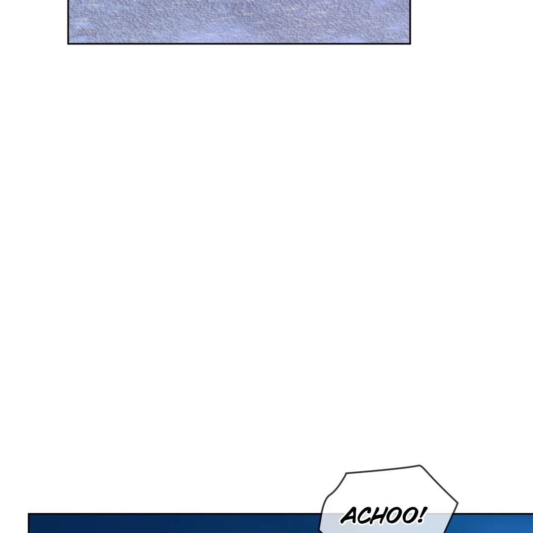 PASSION: Raga chapter 2 page 61