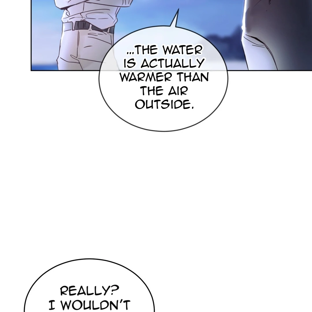 PASSION: Raga chapter 2 page 73