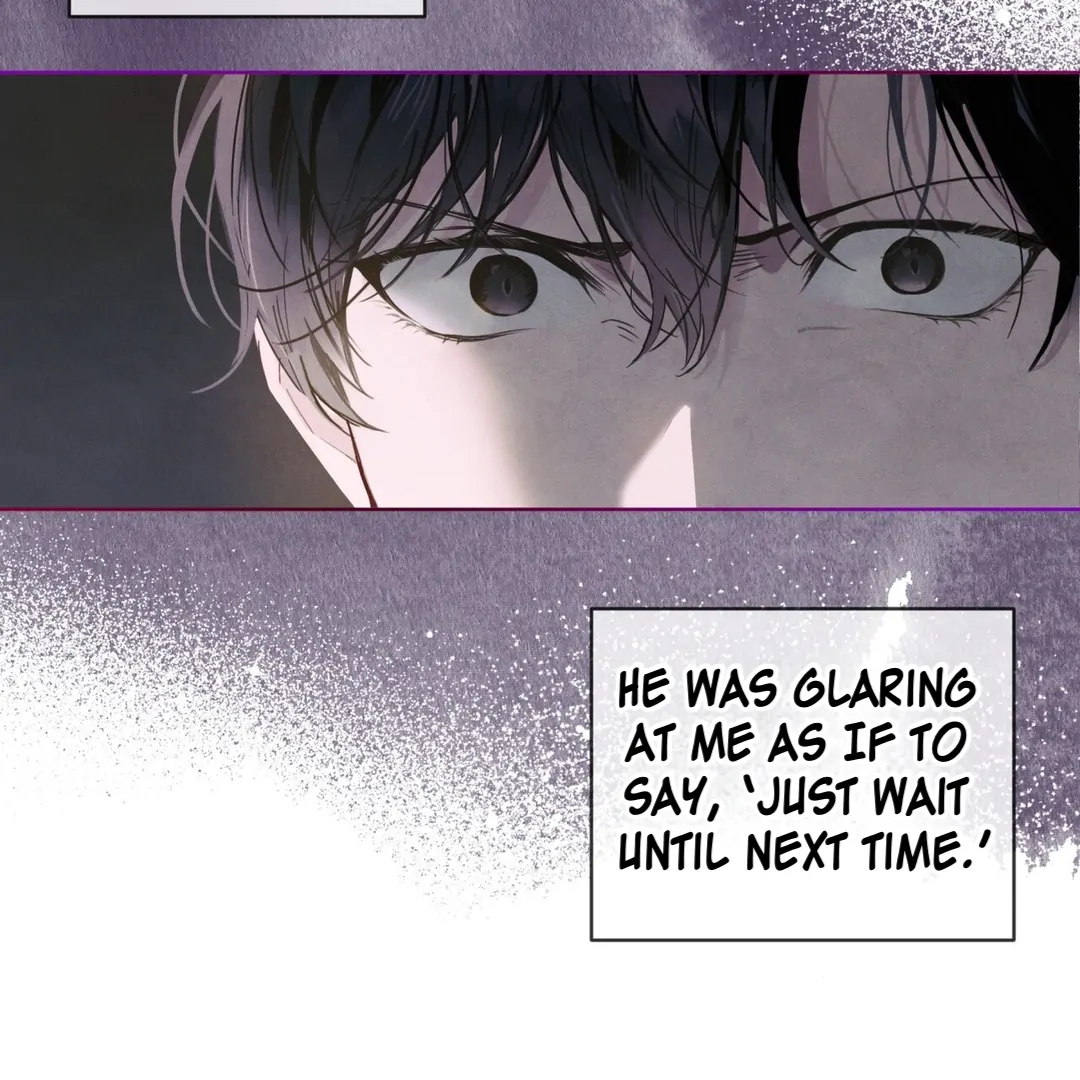 PASSION: Raga chapter 2 page 82
