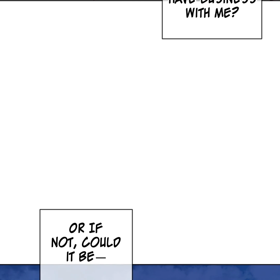 PASSION: Raga chapter 2 page 85