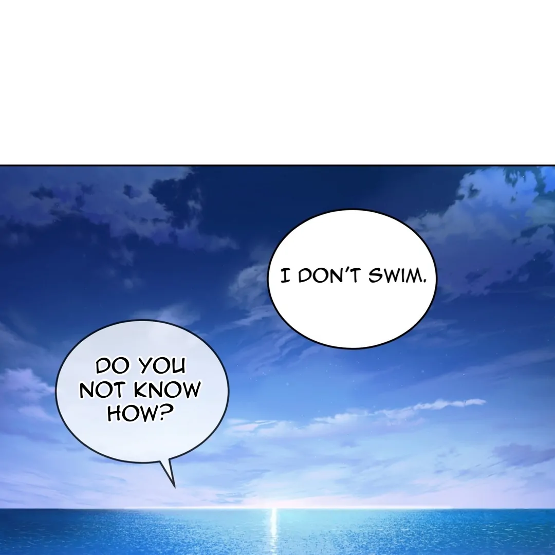 PASSION: Raga chapter 2 page 88