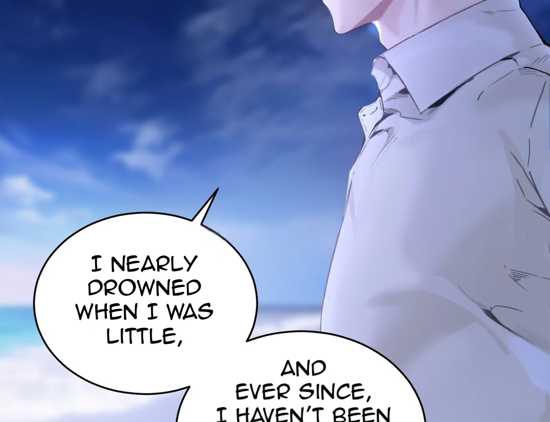 PASSION: Raga chapter 2 page 91