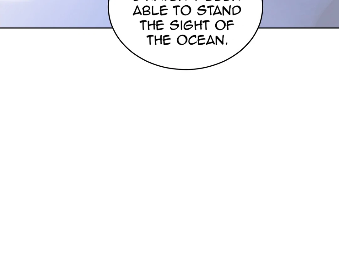 PASSION: Raga chapter 2 page 92