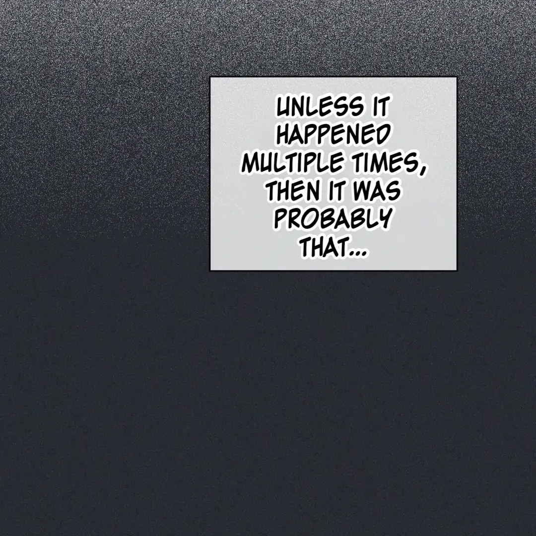 PASSION: Raga chapter 2 page 95