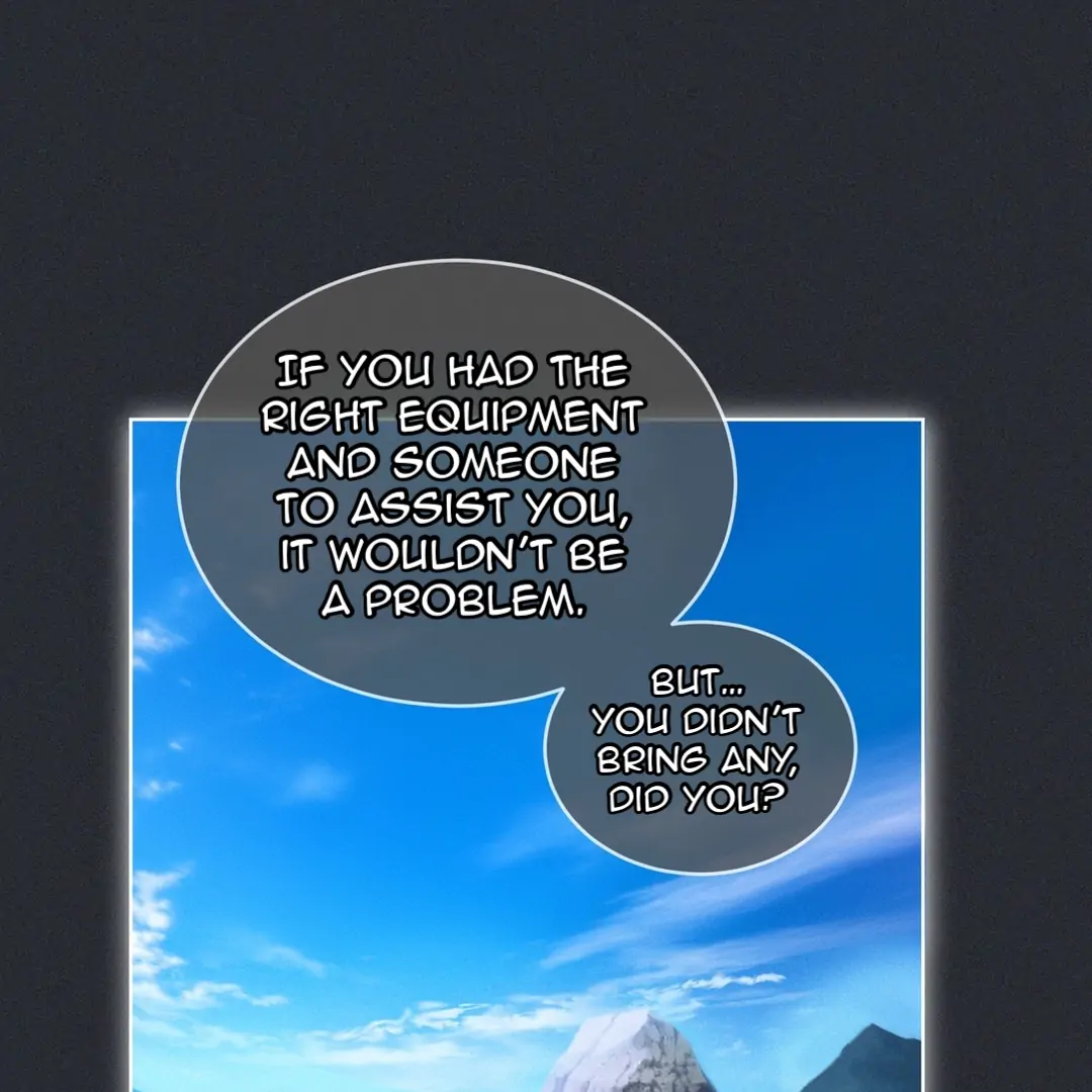 PASSION: Raga chapter 2 page 108