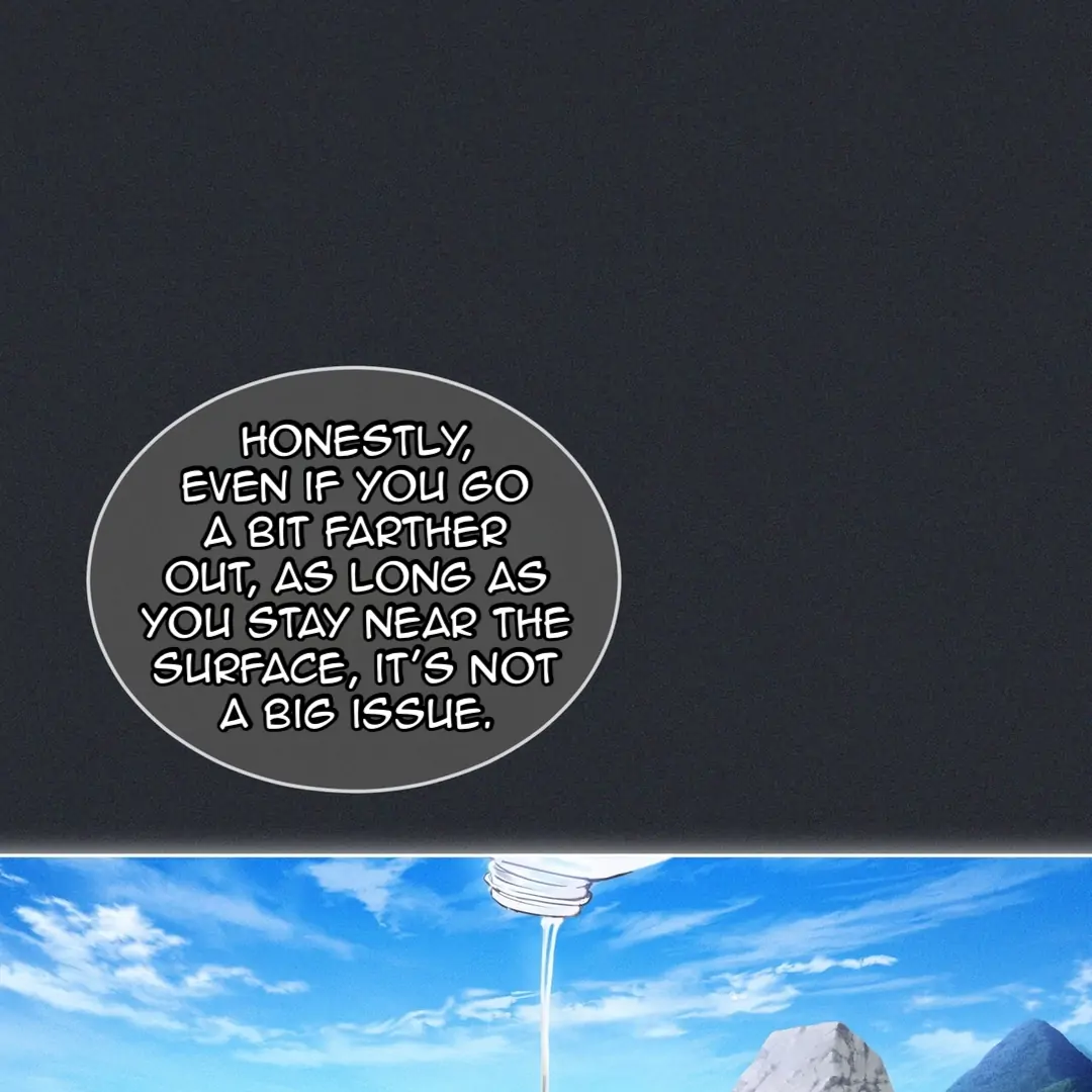 PASSION: Raga chapter 2 page 116