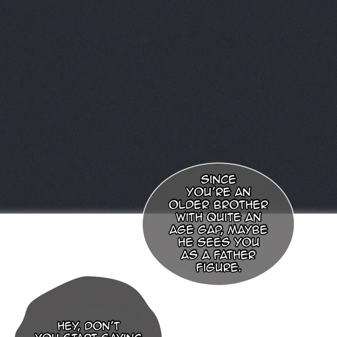 PASSION: Raga chapter 2 page 131