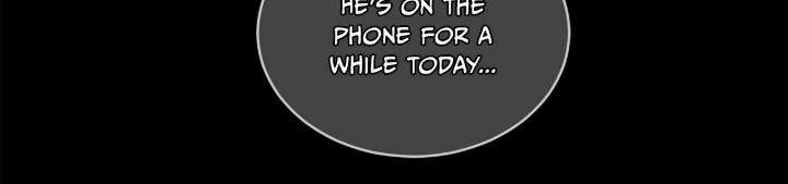 PASSION: Raga chapter 23 page 26