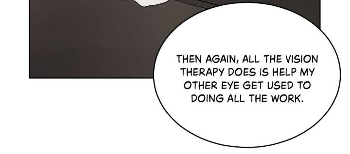 PASSION: Raga chapter 23 page 36