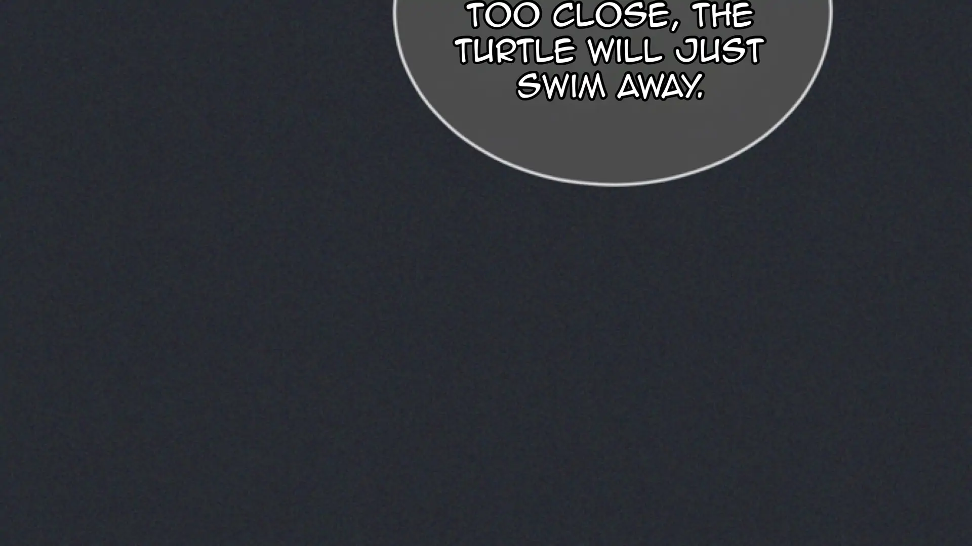 PASSION: Raga chapter 3 page 20