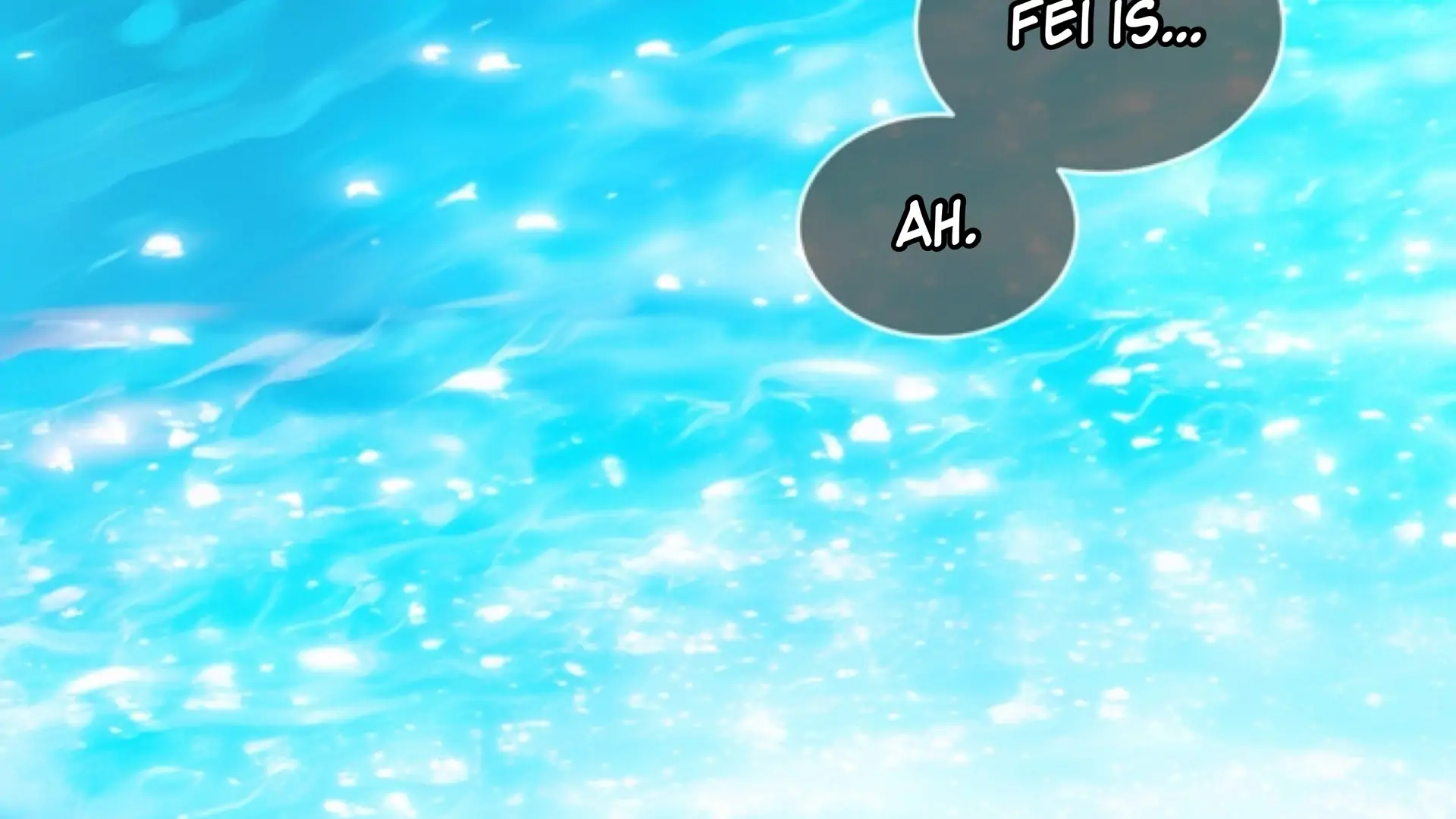 PASSION: Raga chapter 3 page 35