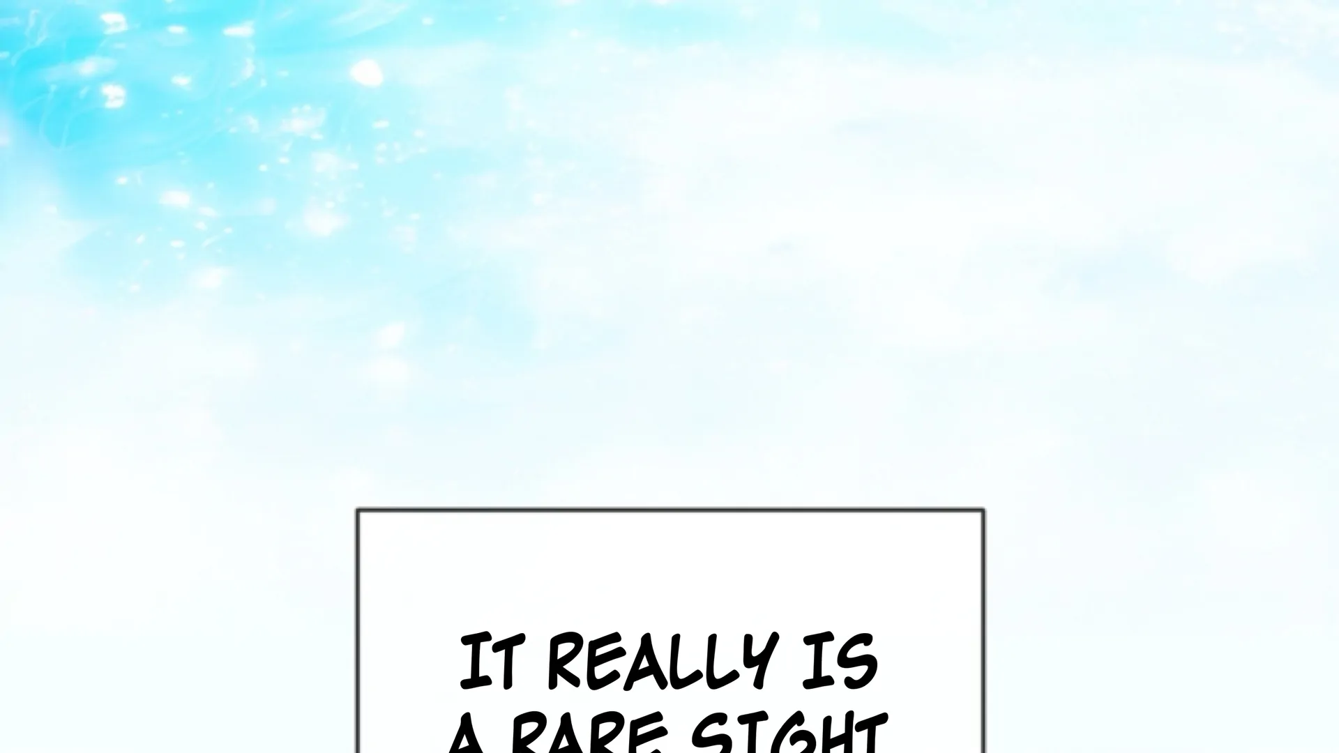 PASSION: Raga chapter 3 page 36