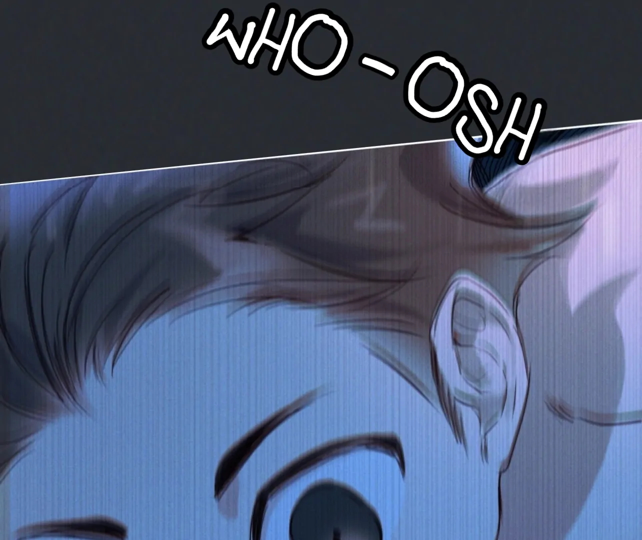 PASSION: Raga chapter 3 page 51