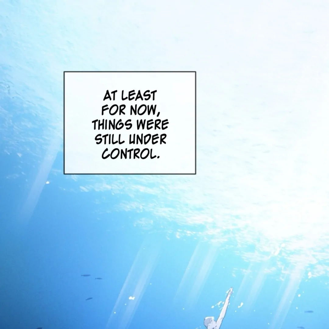 PASSION: Raga chapter 3 page 62