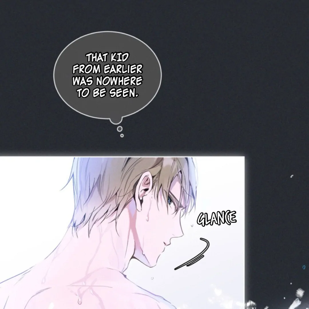 PASSION: Raga chapter 3 page 68