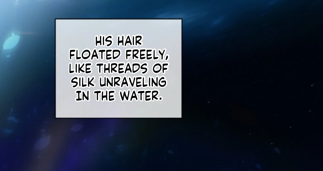 PASSION: Raga chapter 3 page 76