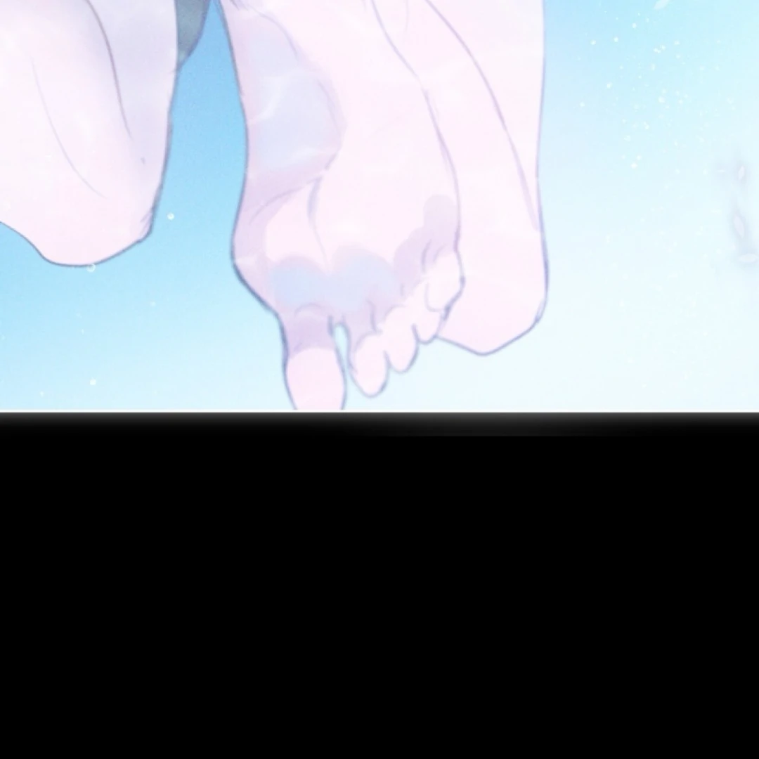 PASSION: Raga chapter 3 page 83