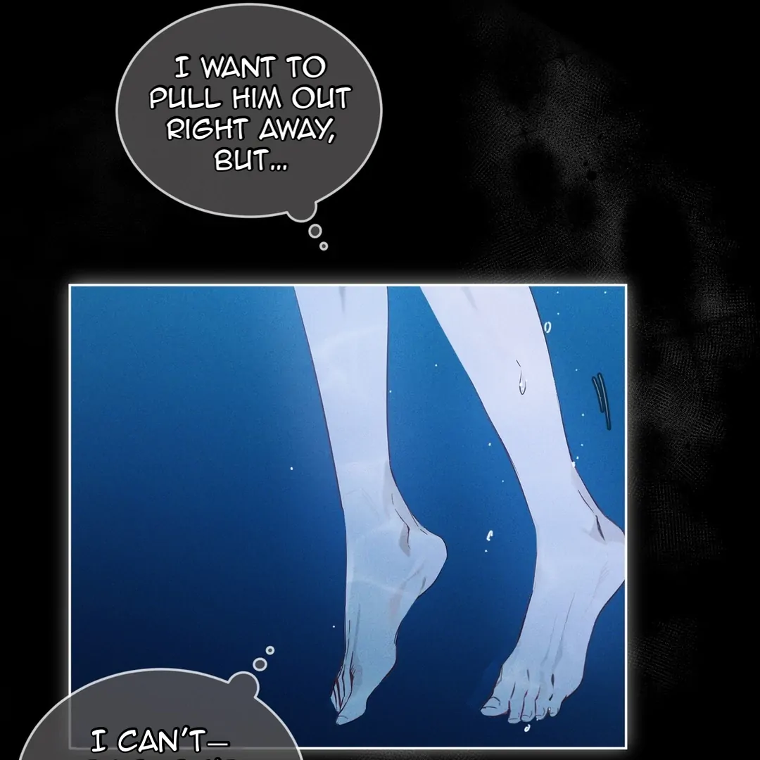 PASSION: Raga chapter 3 page 94