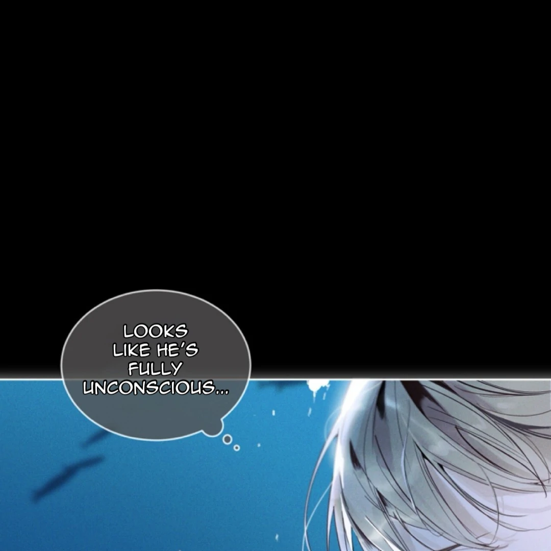 PASSION: Raga chapter 3 page 118