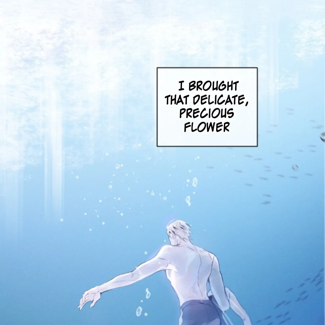 PASSION: Raga chapter 3 page 123