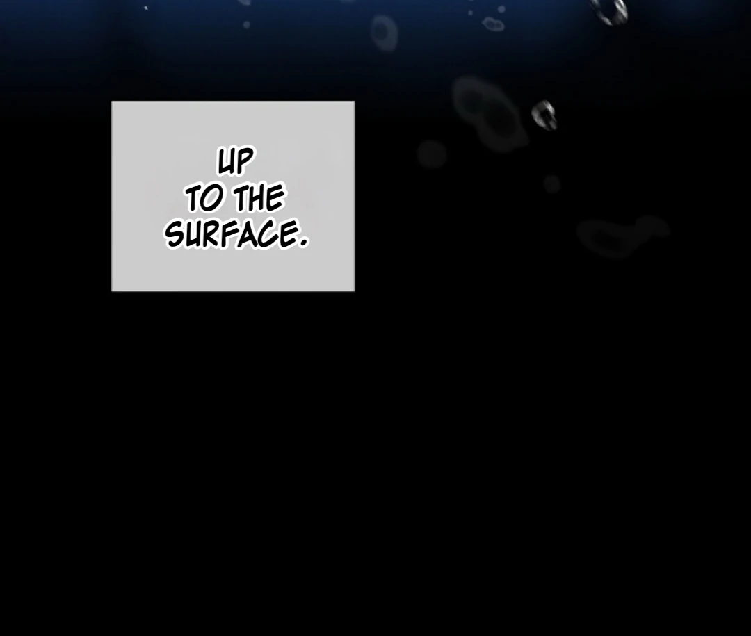 PASSION: Raga chapter 3 page 125