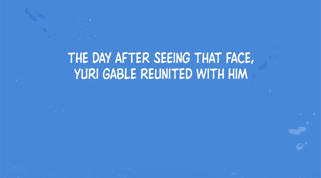 PASSION: Raga chapter 30 page 15