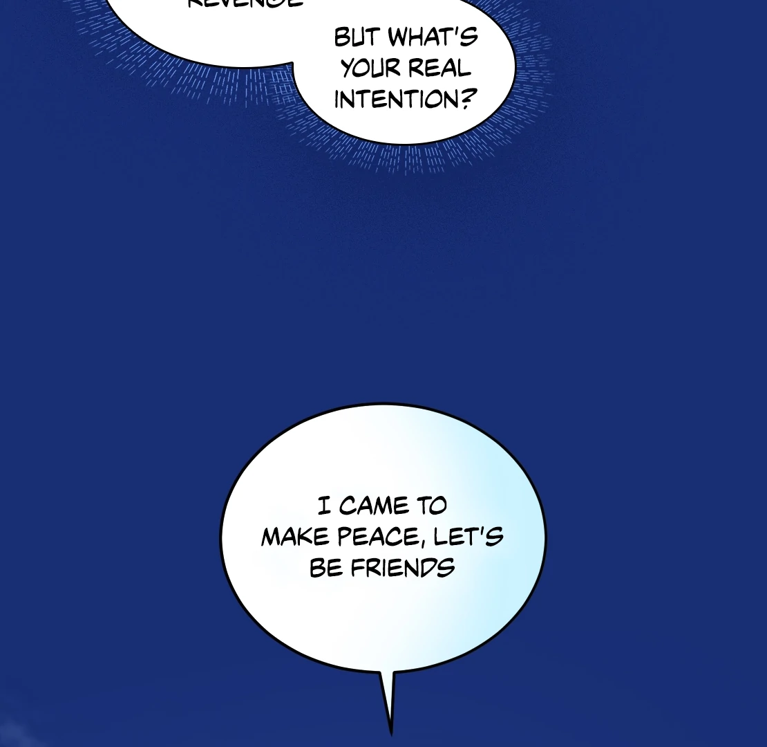 PASSION: Raga chapter 30 page 24
