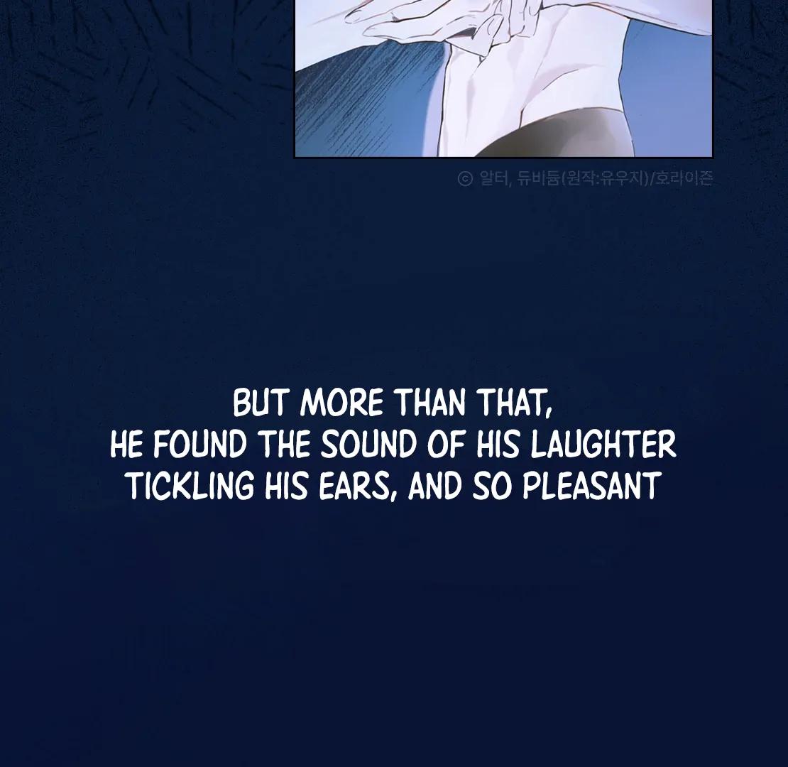 PASSION: Raga chapter 30 page 28
