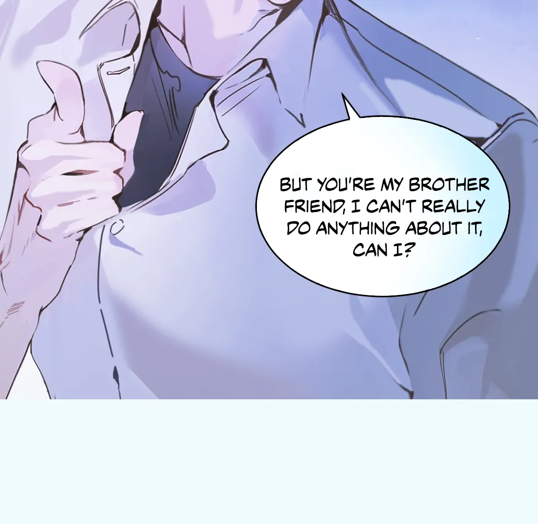 PASSION: Raga chapter 30 page 30