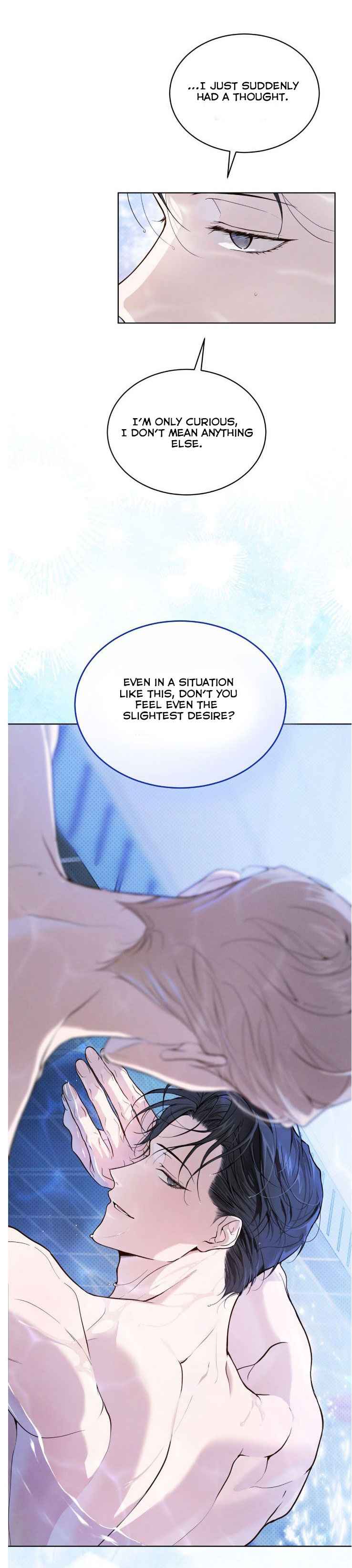 PASSION: Raga chapter 32 page 5